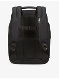 Samsonite Spectrolite 4.0 woven backpack 17L, UK version