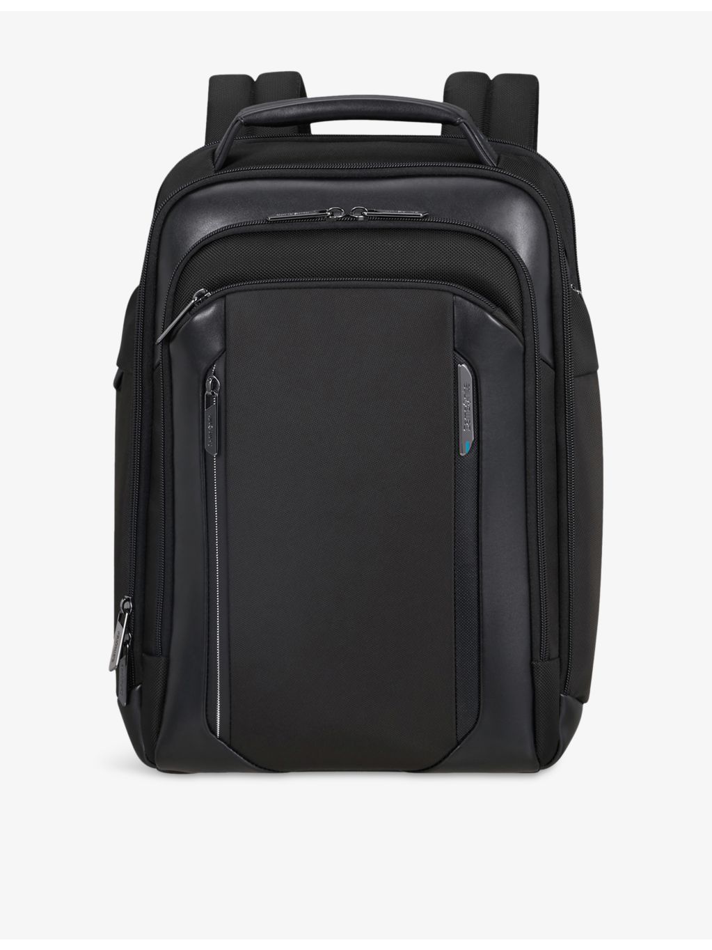 Samsonite Spectrolite 4.0 woven backpack 17L, UK version
