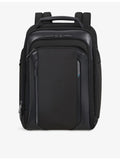Samsonite Spectrolite 4.0 woven backpack 17L, UK version