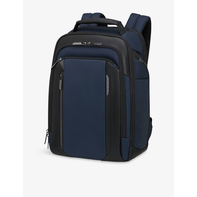 Samsonite Spectrolite 4.0 woven backpack, UK version