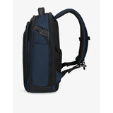 Samsonite Spectrolite 4.0 woven backpack, UK version