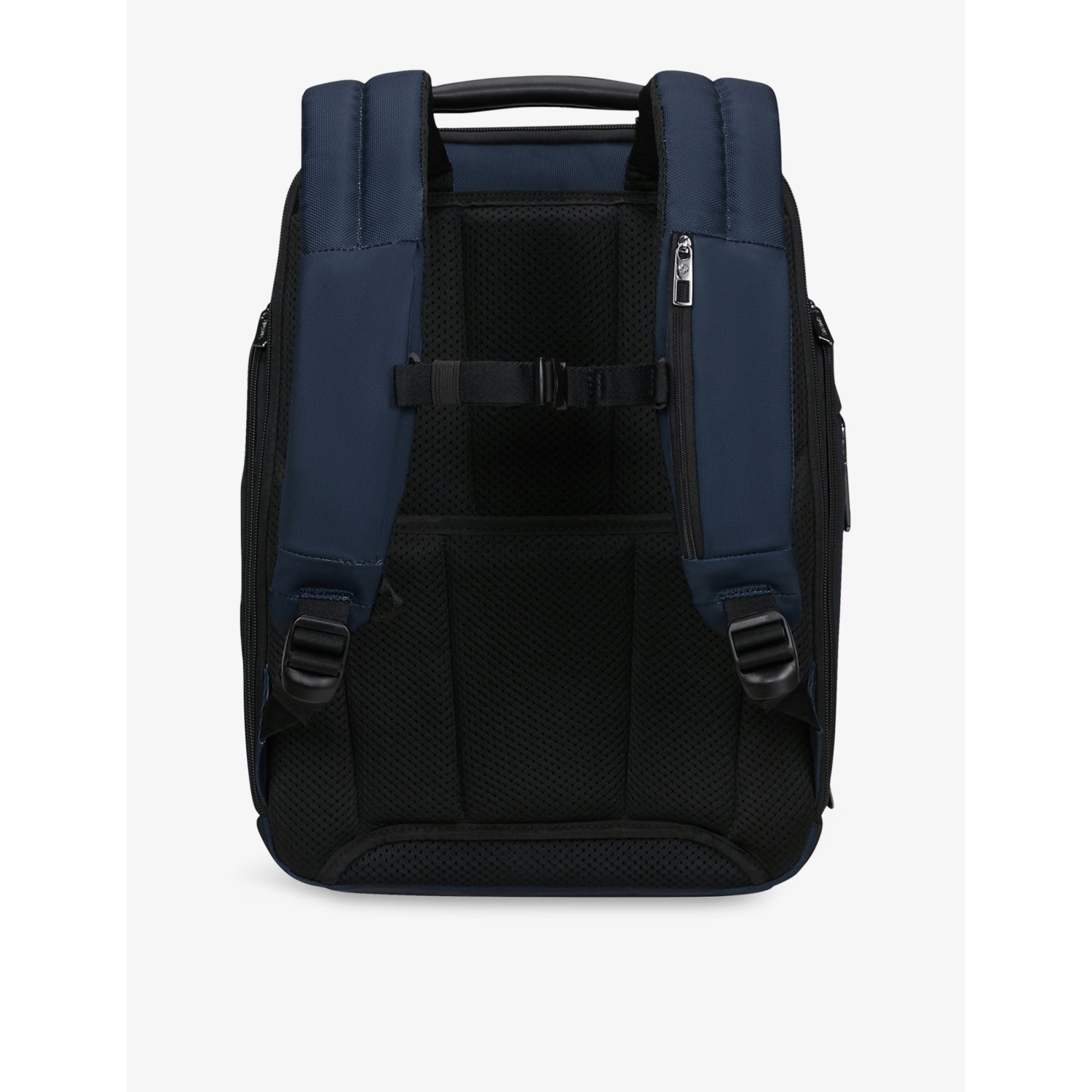 Samsonite Spectrolite 4.0 woven backpack, UK version