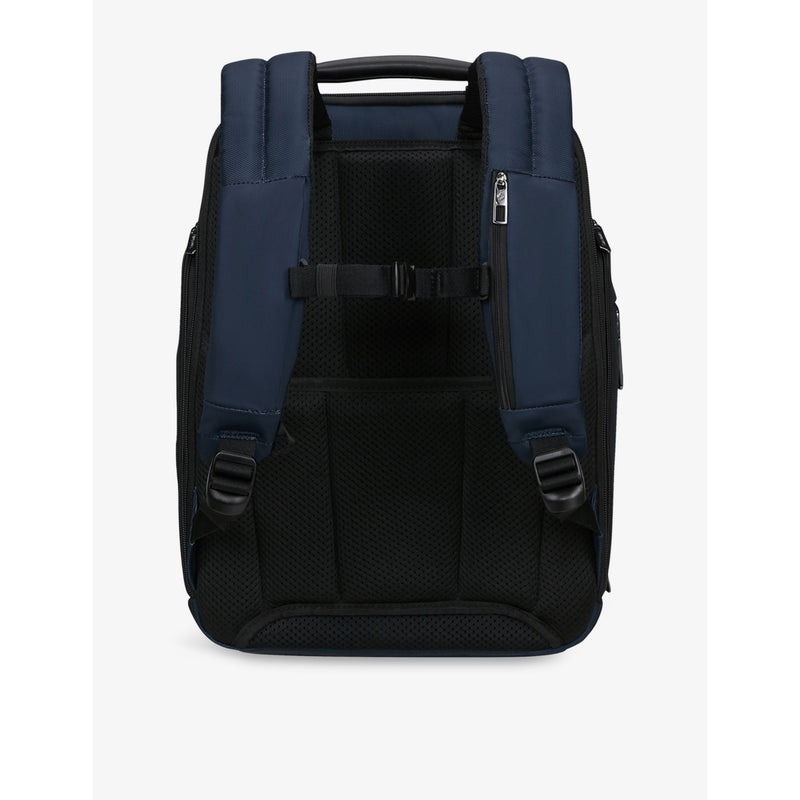 Samsonite Spectrolite 4.0 woven backpack, UK version