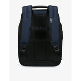 Samsonite Spectrolite 4.0 woven backpack, UK version