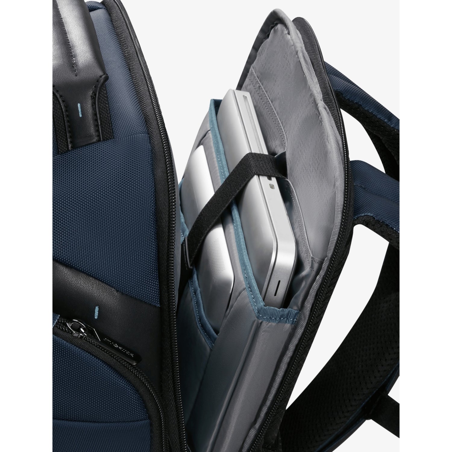 Samsonite Spectrolite 4.0 woven backpack, UK version