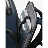 Samsonite Spectrolite 4.0 woven backpack, UK version