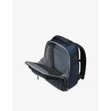 Samsonite Spectrolite 4.0 woven backpack, UK version