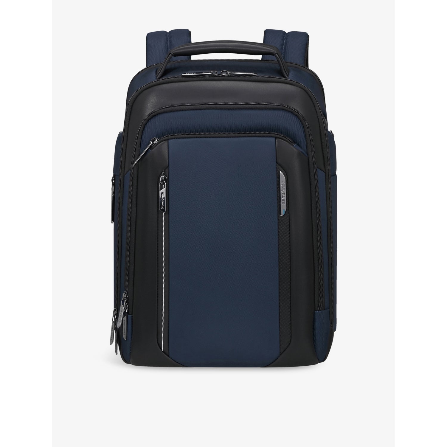 Samsonite Spectrolite 4.0 woven backpack, UK version