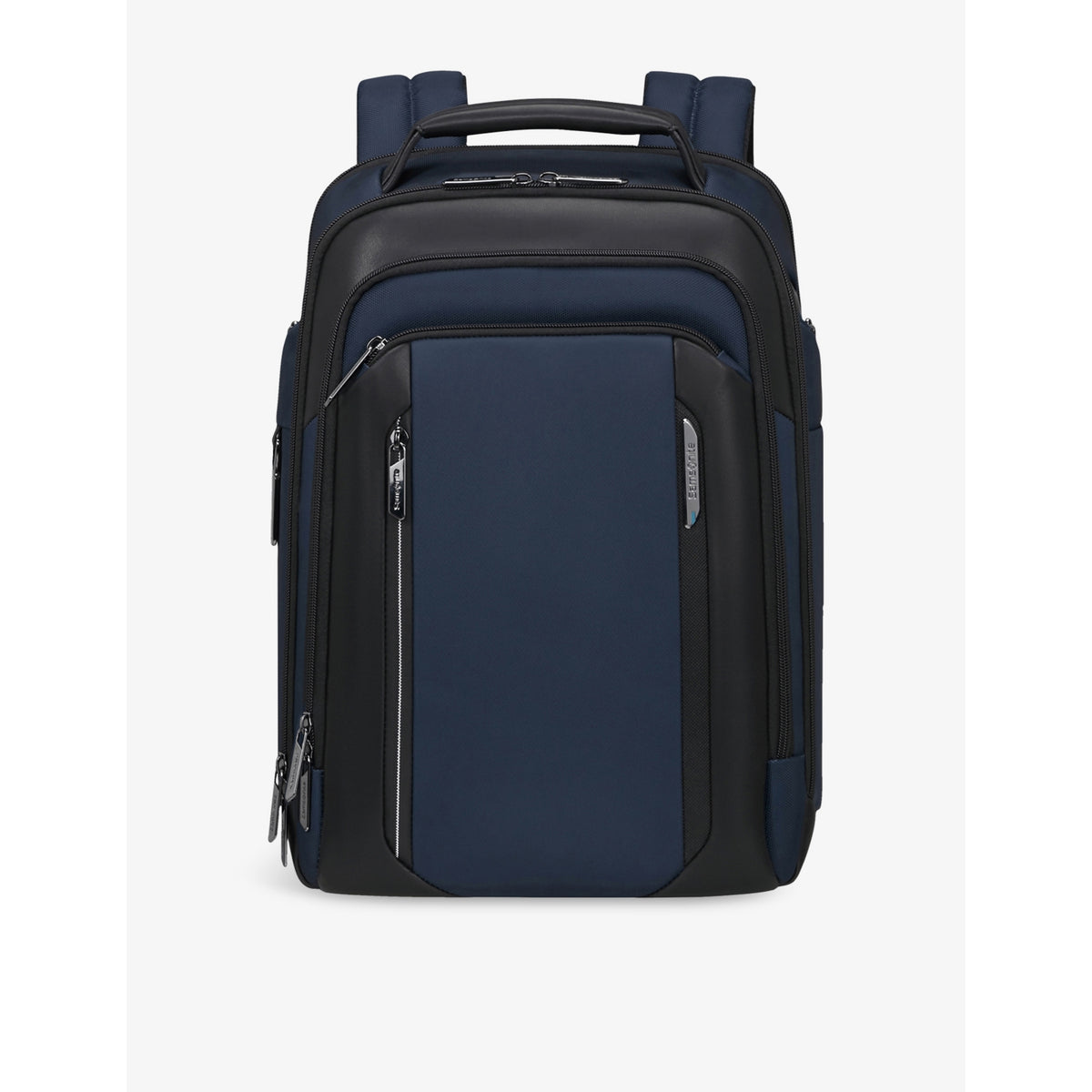 Samsonite Spectrolite 4.0 woven backpack, UK version