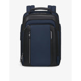 Samsonite Spectrolite 4.0 woven backpack, UK version