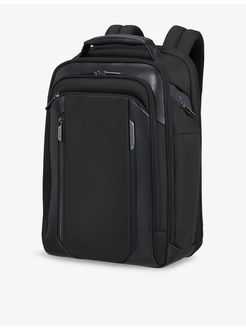 Samsonite Spectrolite 4.0 expandable woven backpack 20-25L, UK version