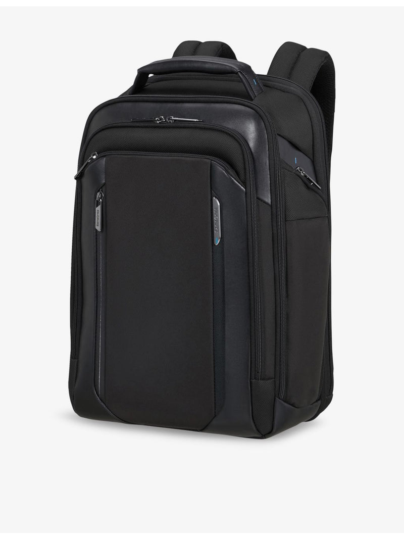 Samsonite Spectrolite 4.0 expandable woven backpack 20-25L, UK version