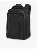 Samsonite Spectrolite 4.0 expandable woven backpack 20-25L, UK version