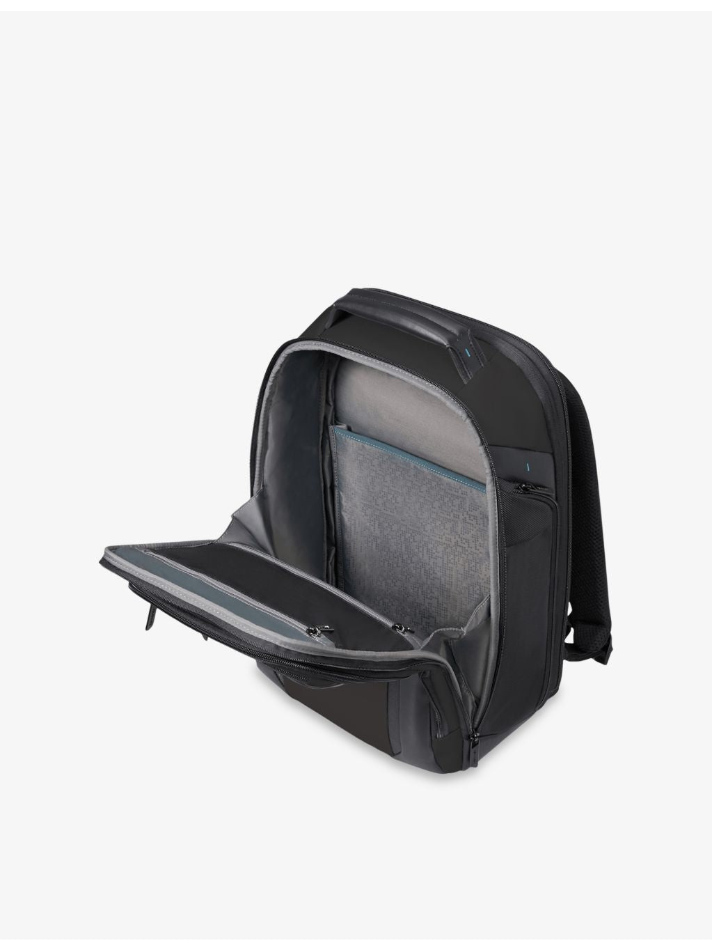 Samsonite Spectrolite 4.0 expandable woven backpack 20-25L, UK version