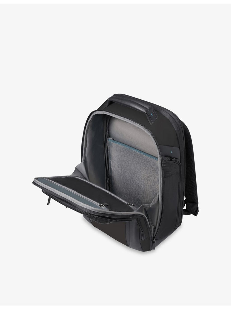 Samsonite Spectrolite 4.0 expandable woven backpack 20-25L, UK version