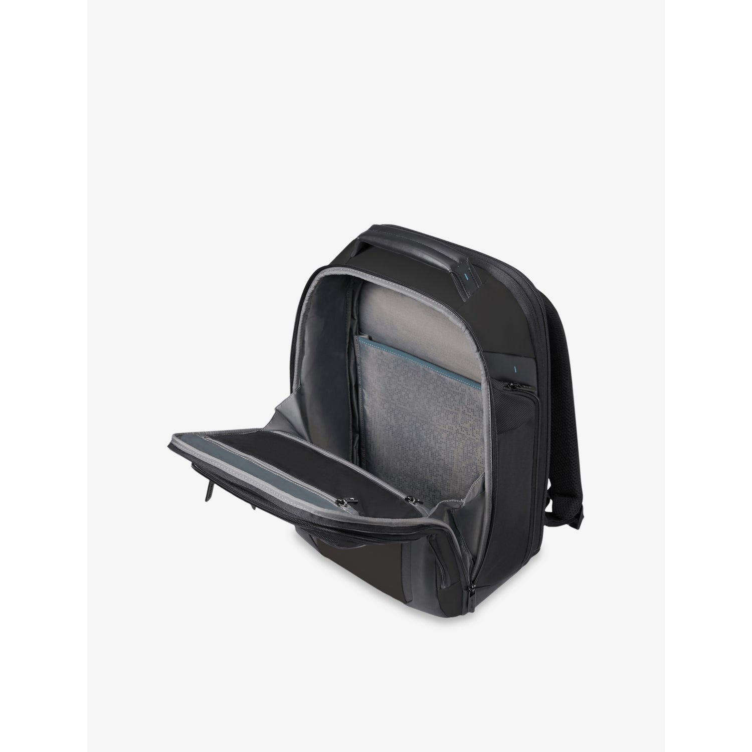 Samsonite Spectrolite 4.0 expandable woven backpack 20-25L, UK version