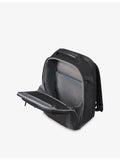 Samsonite Spectrolite 4.0 expandable woven backpack 20-25L, UK version