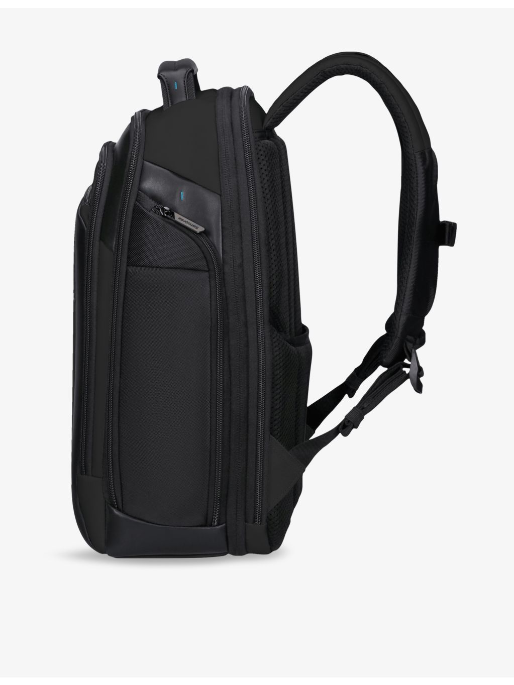 Samsonite Spectrolite 4.0 expandable woven backpack 20-25L, UK version