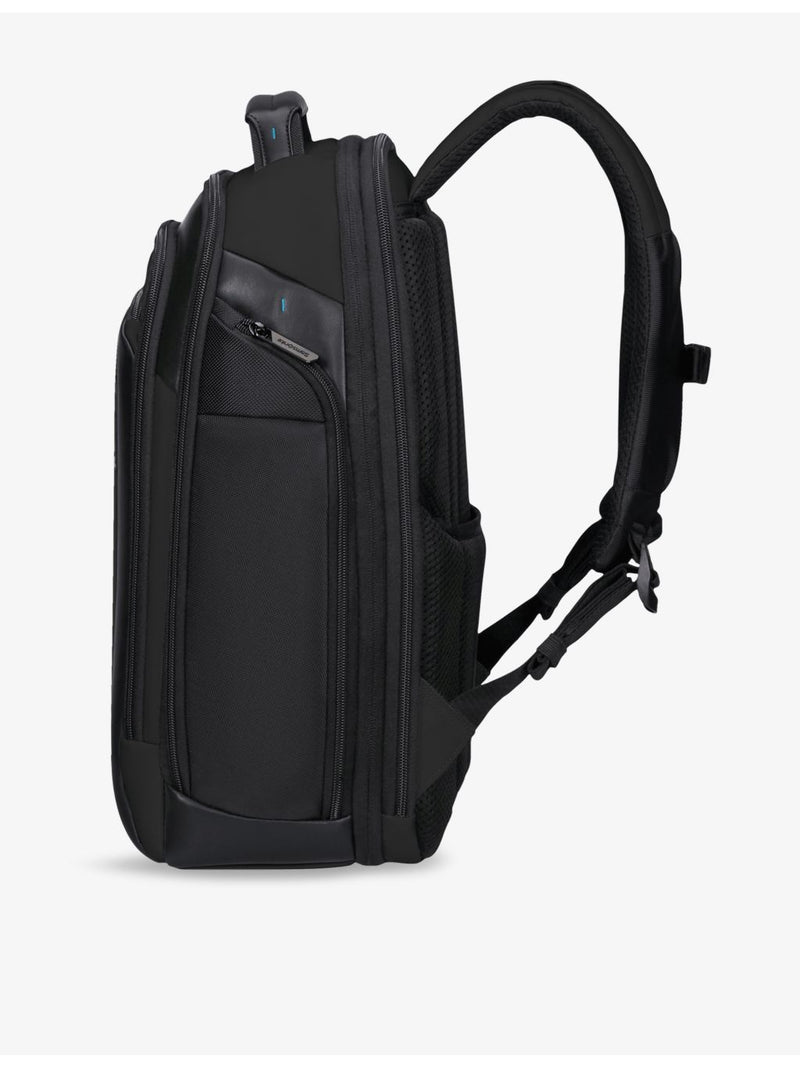 Samsonite Spectrolite 4.0 expandable woven backpack 20-25L, UK version