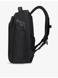 Samsonite Spectrolite 4.0 expandable woven backpack 20-25L, UK version