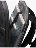 Samsonite Spectrolite 4.0 expandable woven backpack 20-25L, UK version