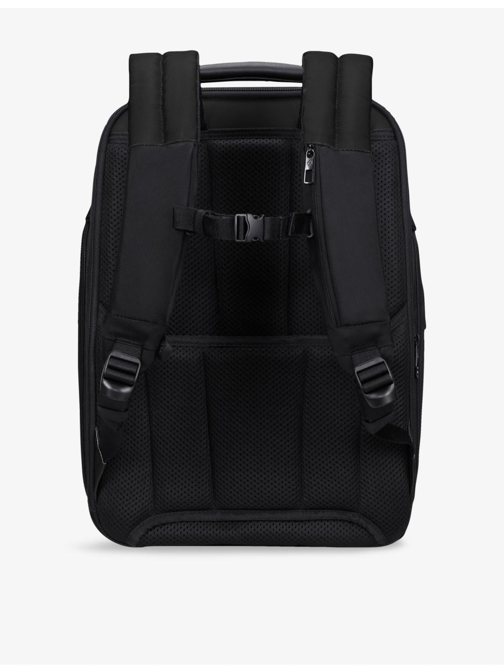 Samsonite Spectrolite 4.0 expandable woven backpack 20-25L, UK version