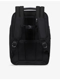 Samsonite Spectrolite 4.0 expandable woven backpack 20-25L, UK version