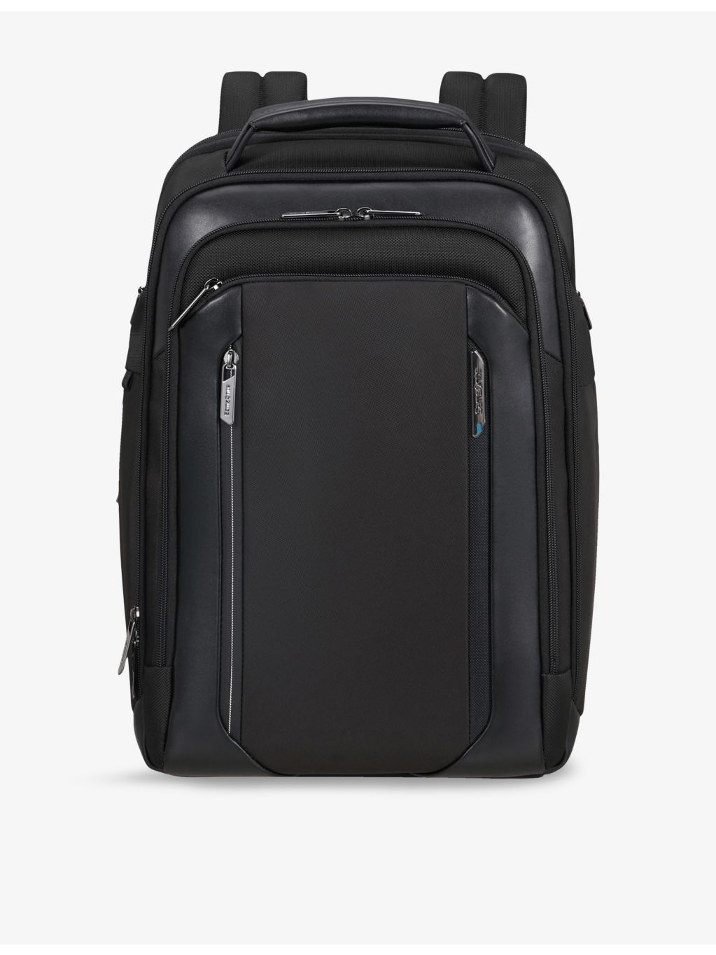 Samsonite Spectrolite 4.0 expandable woven backpack 20-25L, UK version