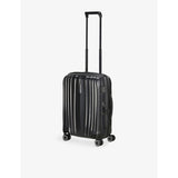 Samsonite Nexis spinner suitcase 55cm expandable - British product