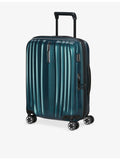 Samsonite Nexis spinner suitcase 55cm - British product
