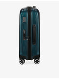 Samsonite Nexis spinner suitcase 55cm - British product