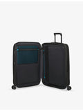 Samsonite Nexis Spinner expandable 4-wheel suitcase 70cm, UK version