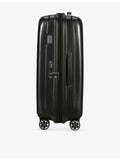 Samsonite Nexis Spinner expandable 4-wheel suitcase 70cm, UK version
