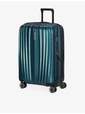 Samsonite Nexis Spinner hard-shell suitcase 70cm - British product