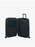 Samsonite Nexis Spinner hard-shell suitcase 70cm - British product