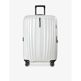 Samsonite Nexis Spinner Hard-Shell Suitcase 76cm