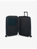 Samsonite Nexis Spinner hard-shell suitcase 82cm, UK version