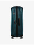 Samsonite Nexis Spinner hard-shell suitcase 82cm, UK version