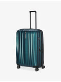 Samsonite Nexis Spinner hard-shell suitcase 82cm, UK version