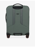 Samsonite Glazed Expandable 4-Wheel Suitcase (British brand)