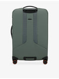 Samsonite expandable woven spinner suitcase 67cm - British product