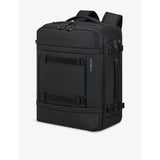 Samsonite woven cabin backpack 37L (British brand)