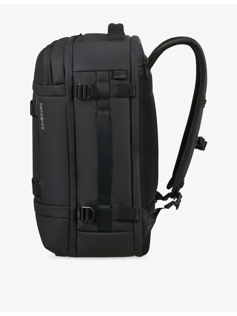 Samsonite woven cabin backpack 37L (British brand)