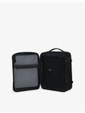 Samsonite woven cabin backpack 37L (British brand)