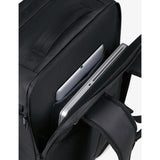 Samsonite woven cabin backpack 37L (British brand)