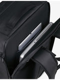 Samsonite woven cabin backpack 37L (British brand)