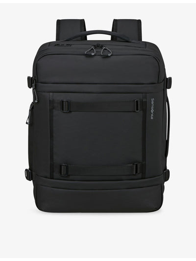 selfridges Samsonite Cabin Pack Woven Backpack 37L- Buy online at McGrocer