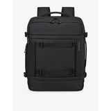 Samsonite woven cabin backpack 37L (British brand)