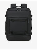 Samsonite woven cabin backpack 37L (British brand)