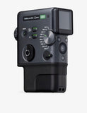 Fujifilm Instax Mini Evo Cinema Camera black - British product